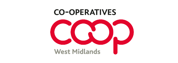 Co-operatives West Midlands reignites its Member Education
