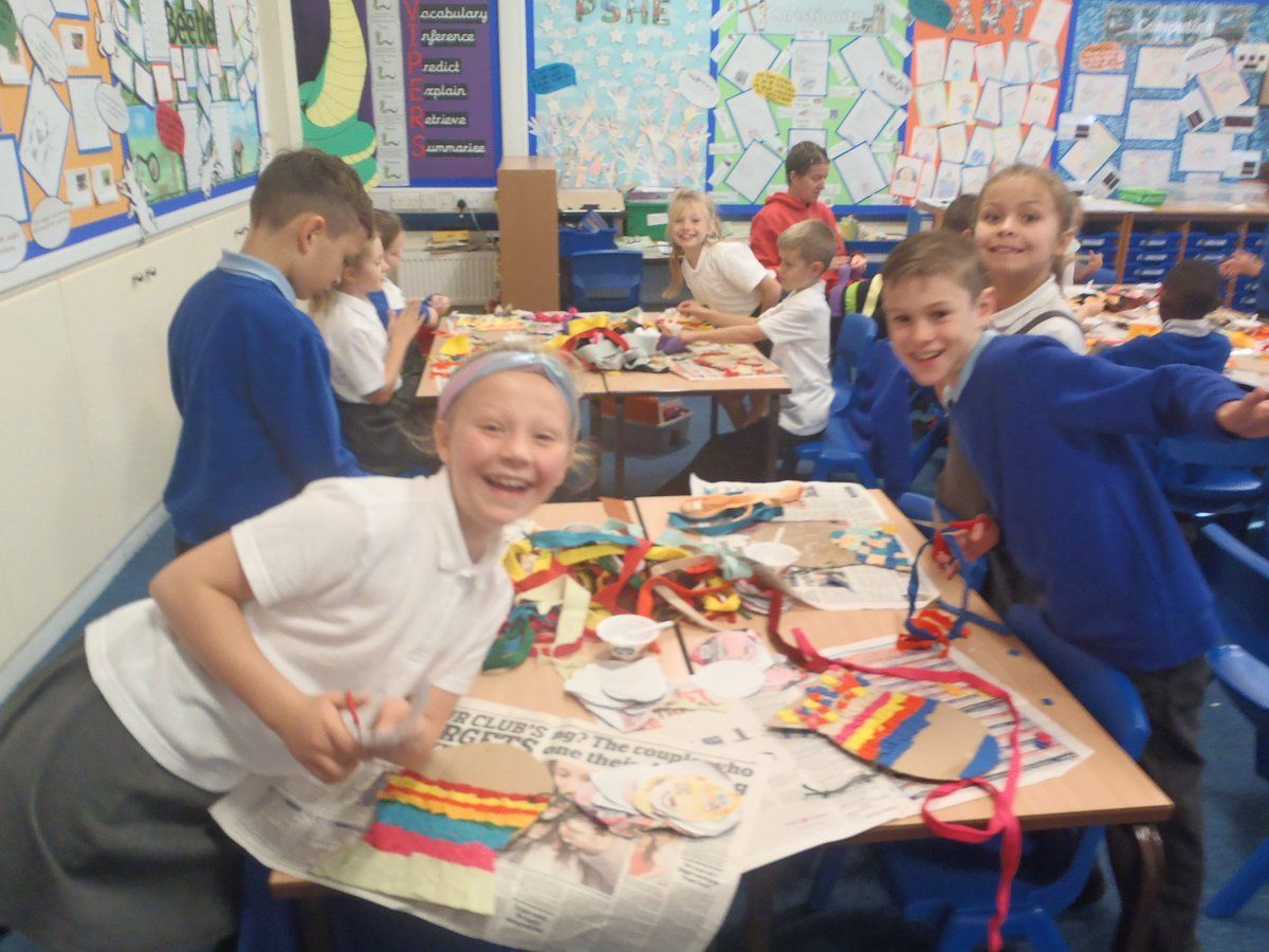 Taking steps to Rethink, Reduce, Reuse and Recycle our rubbish