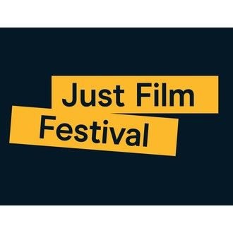 Entries invited for Just Film Festival on the theme "Working Together"
