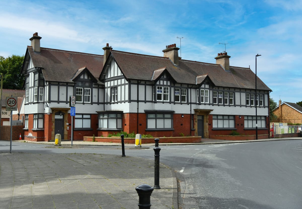 Central England Coop reveal first look at Tickhill store