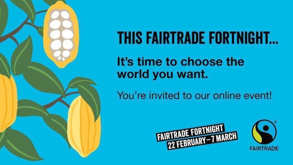 Co-operatives and Fairtrade: A Shared History