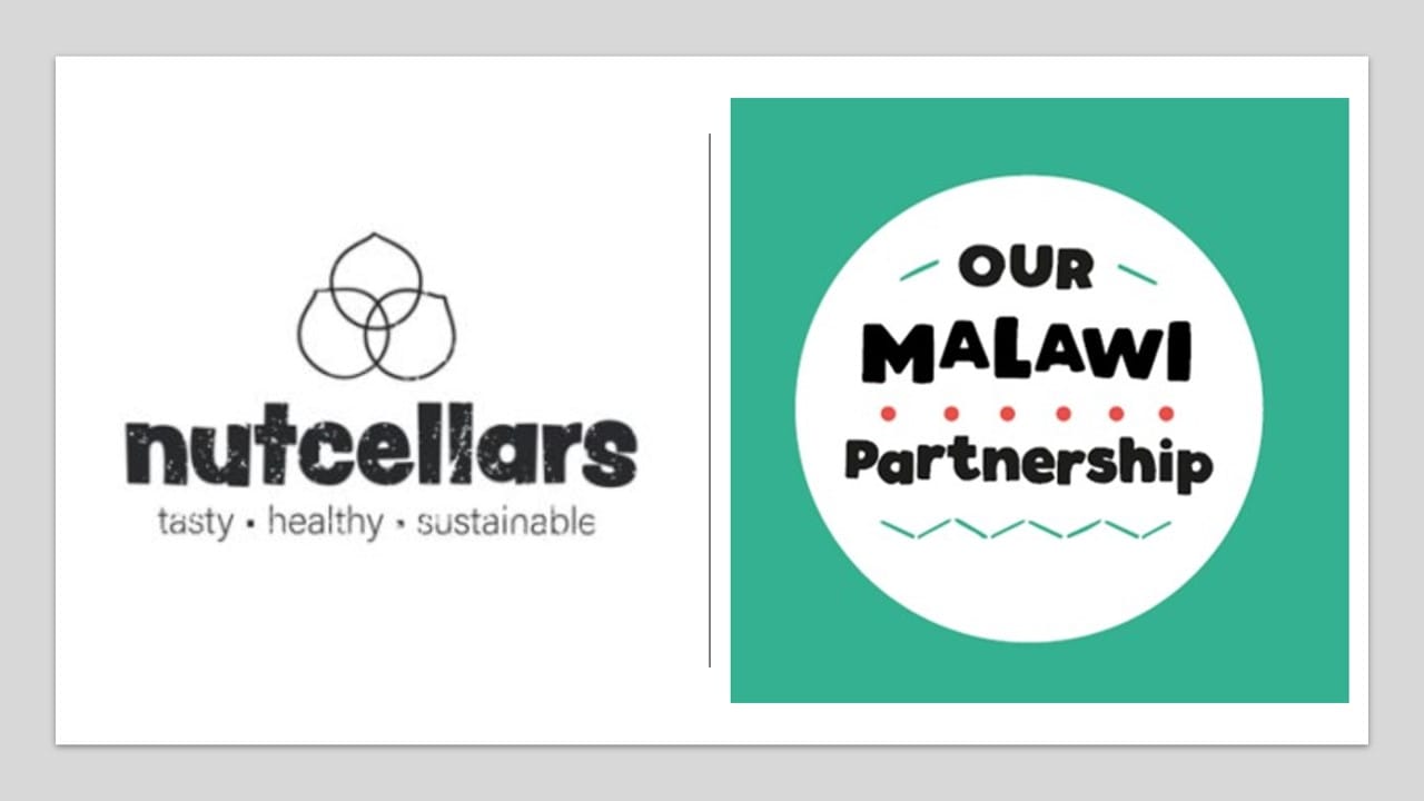 Growing Macadamia with Purpose in Malawi