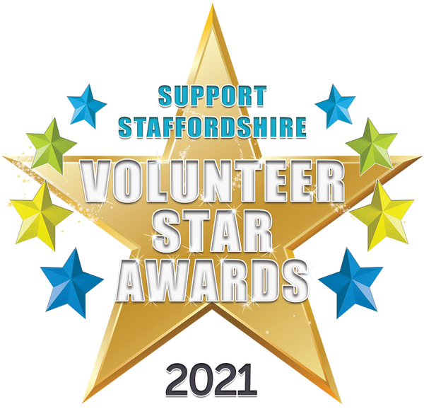 Our pioneering food scheme shortlisted for top award