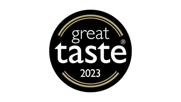 Great Taste winners of 2023